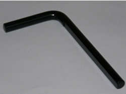 1348692 Delta Rod 1348692
